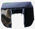 Lg Display Unit - Cover Assembly display
